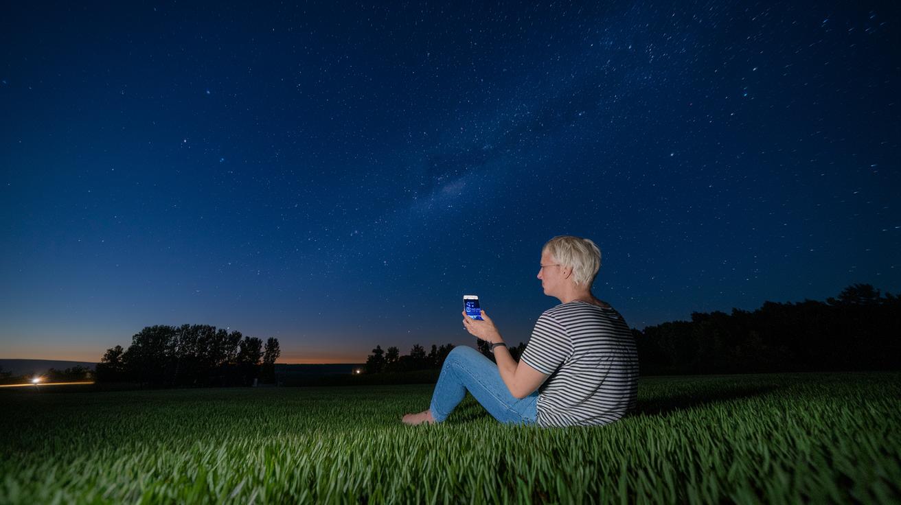 img-3.jpg
